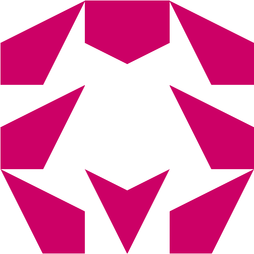 robot-vacuum-with-self-empty6313/8504377