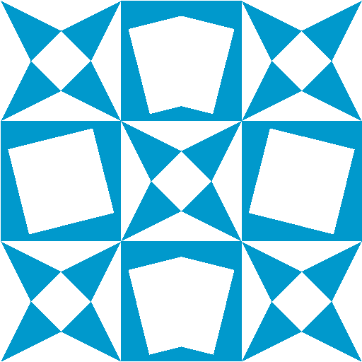 mental-health-test8955/1978mental-health-assessment-and-management