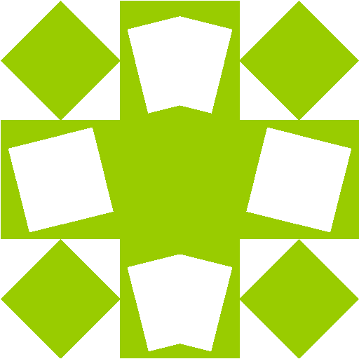 sofa2925/www.ezekieluptain.top1984