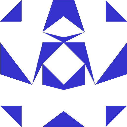 key-replacement-toyota9679/farrell-price-2.federatedjournals.com2023