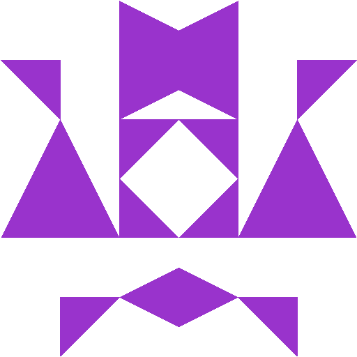 window-hinge-issues4149/junko1996