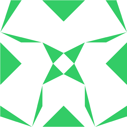 best-window-installer8385/4162417