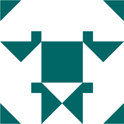 fogged-up-windows4811/misted-up-window-repair2003