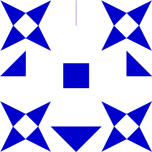 door-installation-contractor2049/7617best-door-installer