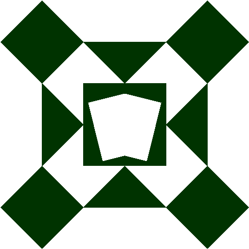 replacement-car-key-toyota6089/toyota-replacement-key-fob2009