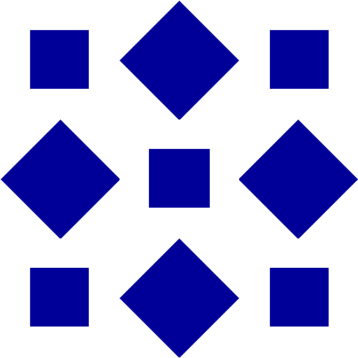 buy-chest-freezer-uk1529/theo1987