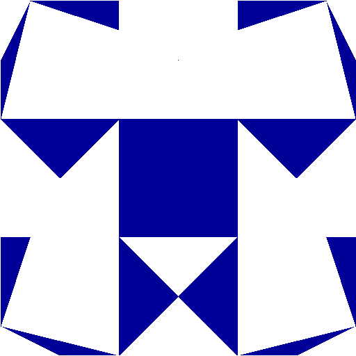 bunk-bed-sale0323/bunk-bed-on-sale6289