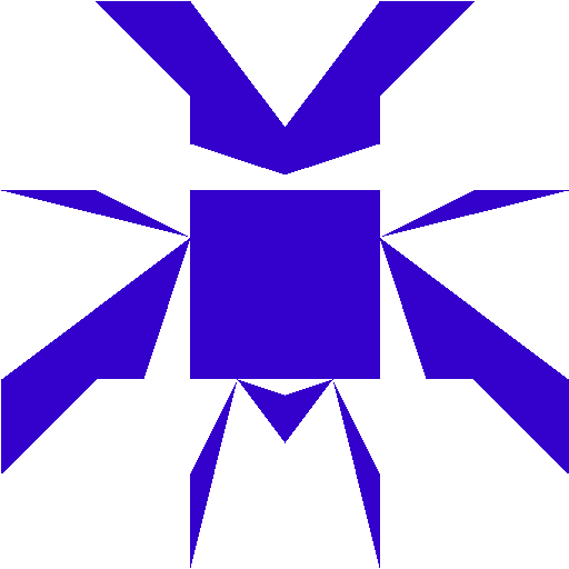 licensed-window-installer7075/4466residential-window-installation