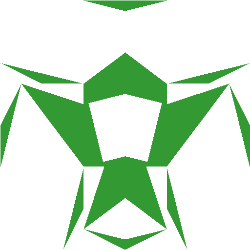 private-psychiatrist-cost27320067/2497find-a-private-psychiatrist