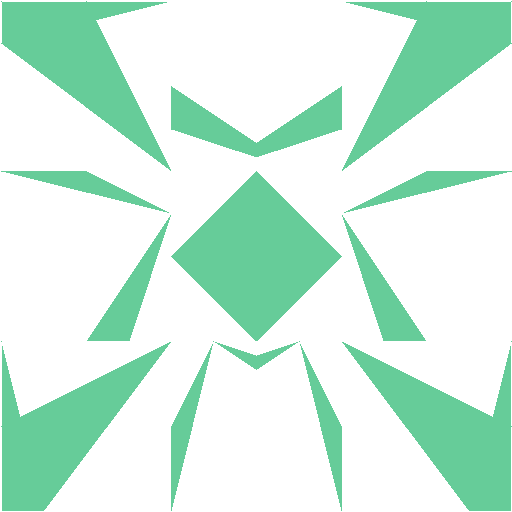 childrens-bunk-beds-uk4084/2344bed-bunk-for-sale