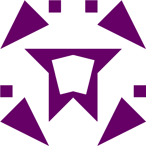 secondary-glazing-traditional-design3124/4720secondary-glazing-noise-reduction