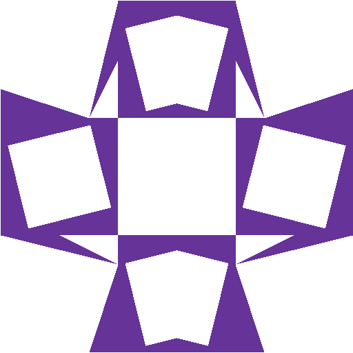 cooker-extractor-hoods7167/island-cooker-hood1985