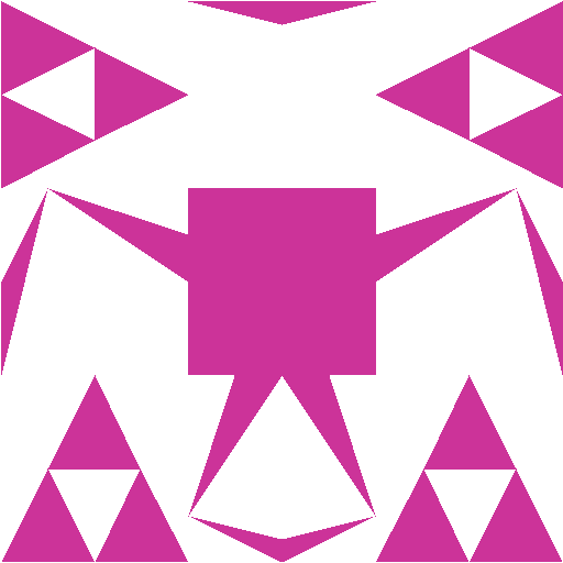 french-doors-installation6602/8176992