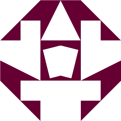 delonghi-espresso-machine1660/3760473