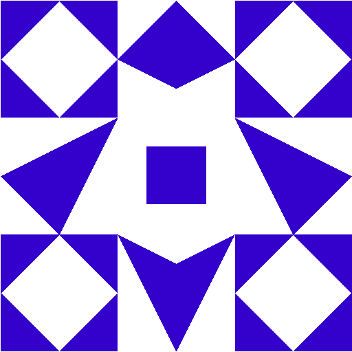 tilt-and-turn-window-repair6458/residential-tilt-and-turn-window-repair3399