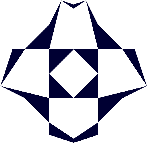 kitchen-extractor-hood3437/small-cooker-hoods3648