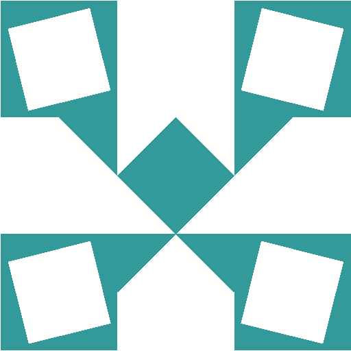 online-test-for-adhd-in-adults8335/diva-test-online2001