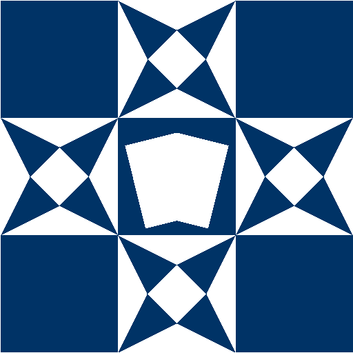 find-porch-installers5581/odell2018