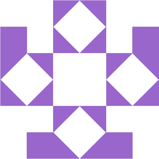 lost-toyota-car-key1651/toyota-key-replacement-uk4177