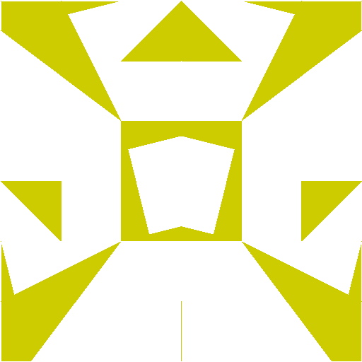 psychiatrist-uk-private75970228/priscilla1982