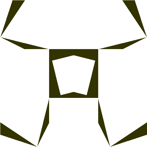 top-stable-door-installers6212/7025specialized-wooden-stable-door-installers