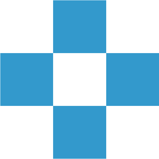 best-robot-vacuum-and-mop3470/6695844