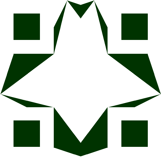 builtinovens5909/in-built-ovens4823