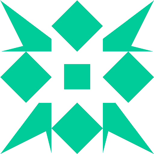 front-door-repair-and-installation7413/front-entrance-door-installer1994