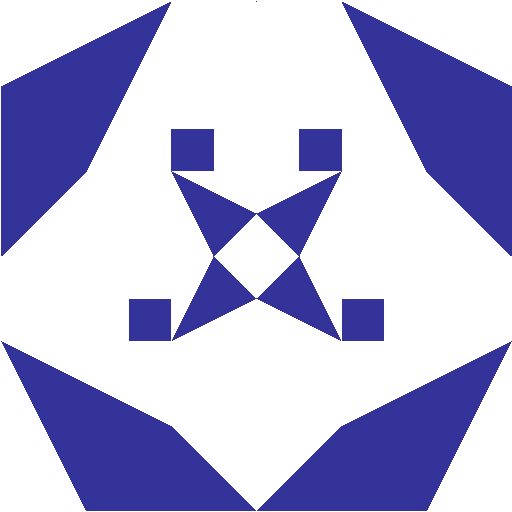 jaguar-car-key-replacement6351/hye2013