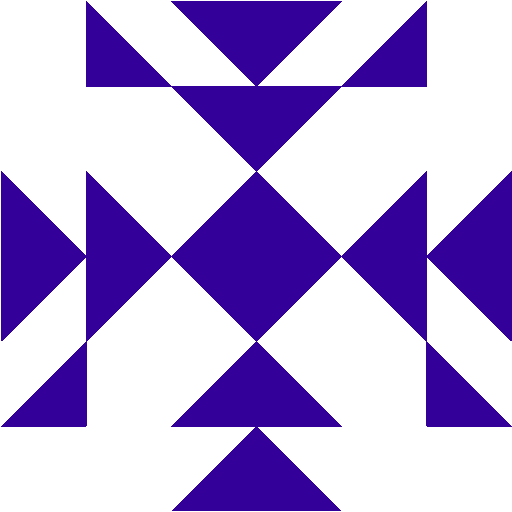 broken-window-hinge-replacement7230/2769window-hinge-repair-cost