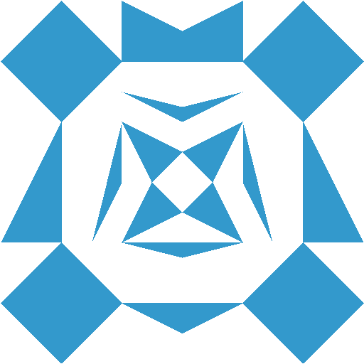 robotic-hoover-and-mop1904/dominique2011