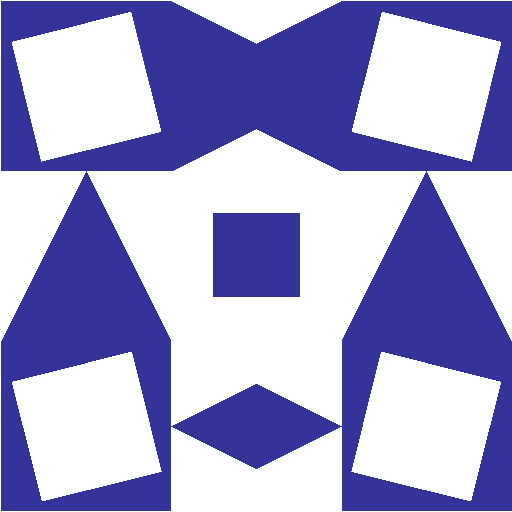 couches-with-a-chaise3052/1709sectional-chaise-sofa