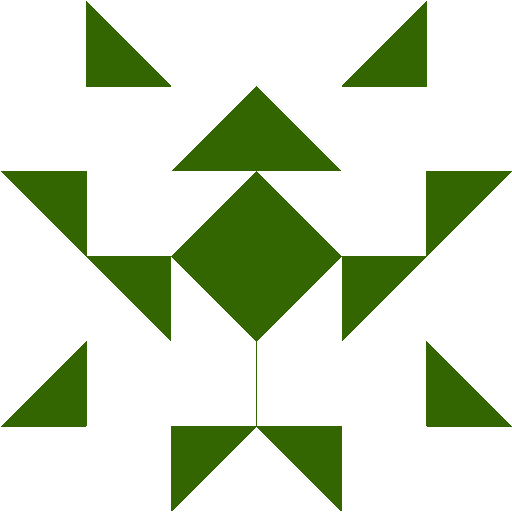 car-key-toyota2882/myles1989