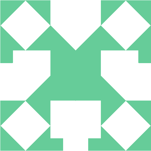 self-vacuum8038/7206344