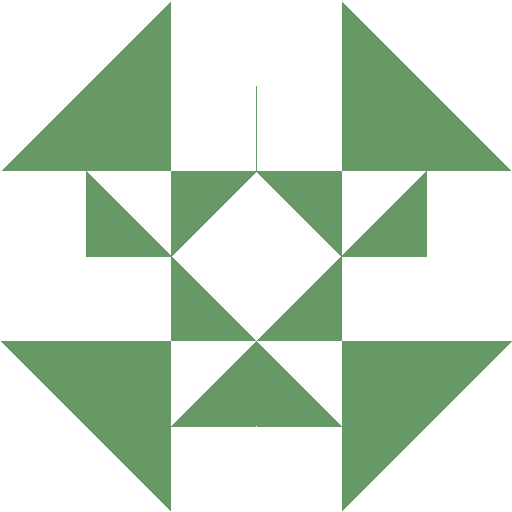 sectional-sofa-pull-out-bed9459/2652945