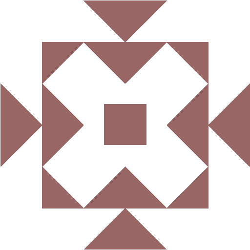 mental-assessment4053/4595021