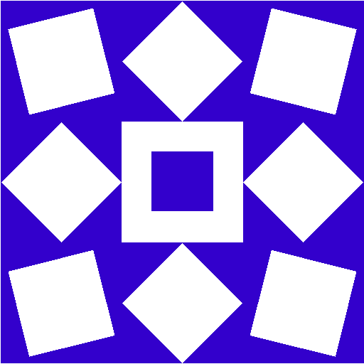 toyota-aygo-key-fob-replacement9161/replace-toyota-car-key8810