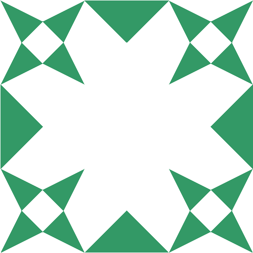 sash-window-maintenance-and-repair7489/8350sash-window-restoration-specialists