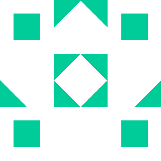 what-is-titration-adhd1361/7356388