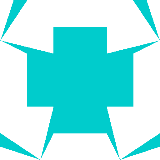 white-window-handle-replacement5534/white-window-handle-replacement4400