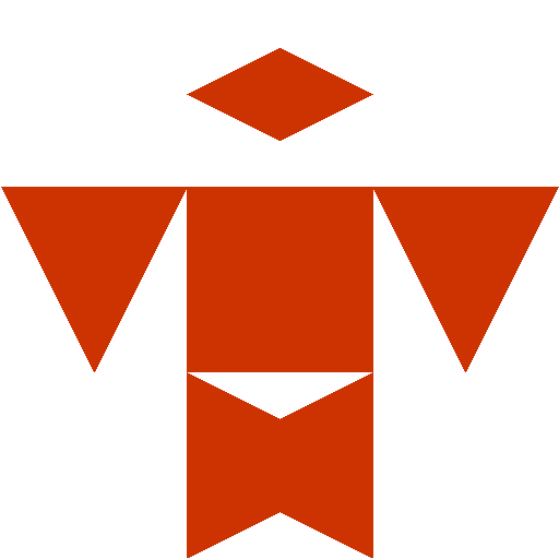 downpipes-company0357/3572878