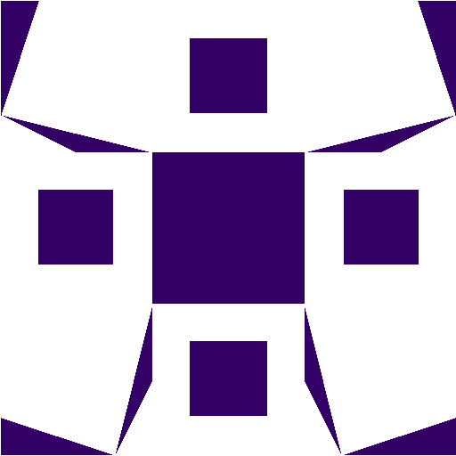 conservatory-specialist5021/4484conservatory-company