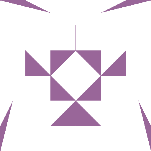 u-shaped-sofas8134/9706sectional-u-shaped-couch