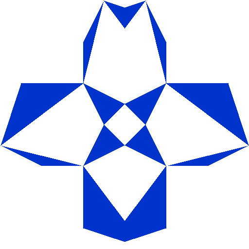 orangery-upgrade-companies7469/9547801