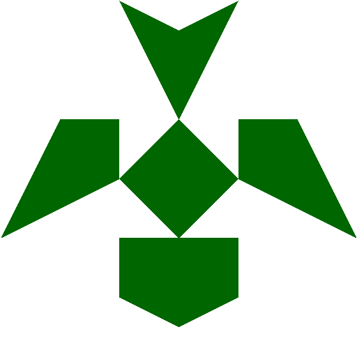 private-psychiatrist-cost63173497/psychiatry-private2599