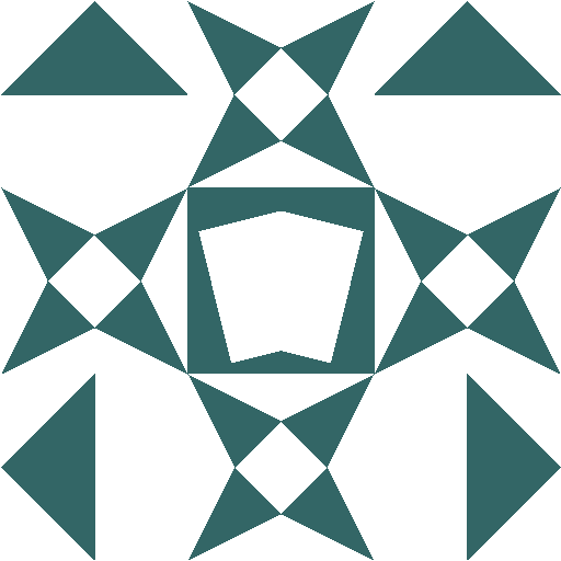 builtinovens4981/kitchen-appliances2014