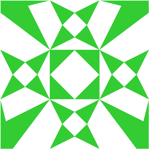 treadmill-with-incline-foldable4678/incline-treadmills6397