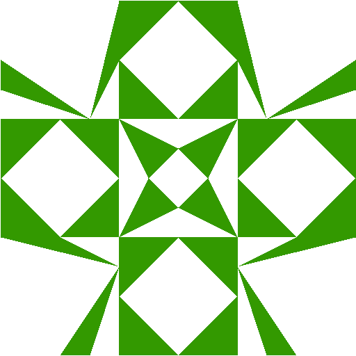 u-shaped-sofa-sectional8946/2595816