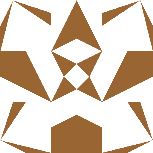 uk-private-psychiatrist86057113/4783private-practice-psychiatrist