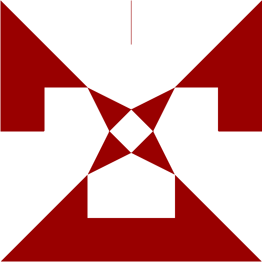 car-key-toyota2991/7142891